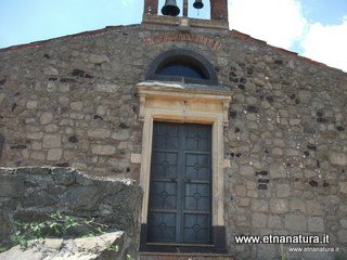 Badia san Vincenzo